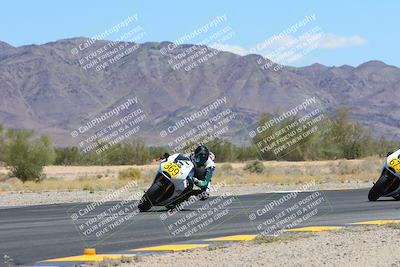 media/May-11-2024-SoCal Trackdays (Sat) [[cc414cfff5]]/8-Turn 6 Inside (11am)/